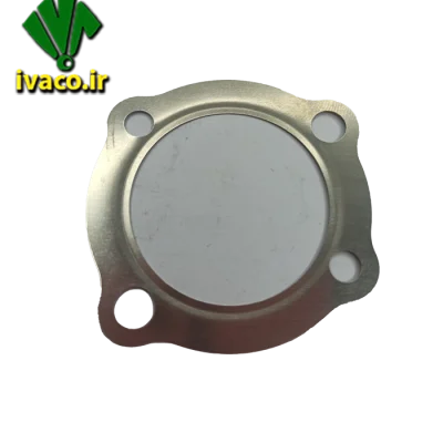 واشر سر سيلندر علفتراش 4 زمانه GX35 و BC358 &