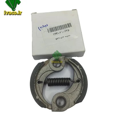 مجموعه کلاج gx35 &