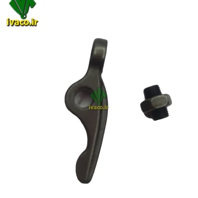 اسبک علفتراش BC34 kasei &