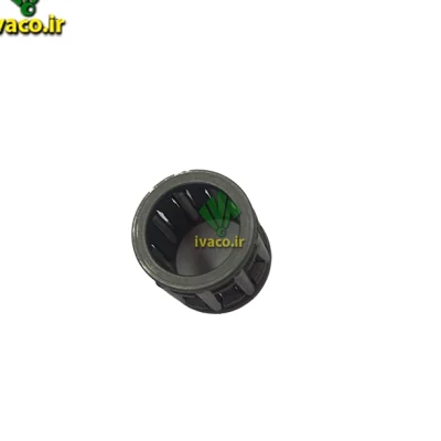 رولبرينگ سر شاتون علفتراش BC34 kasei &