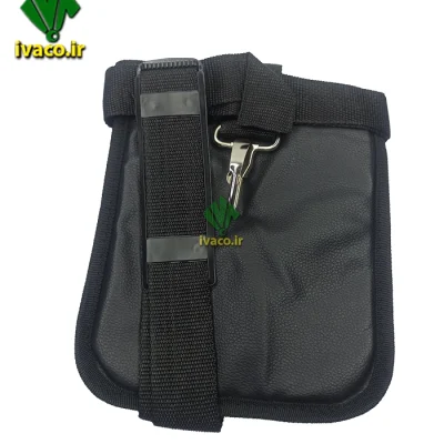 بند حمايل skn bc358