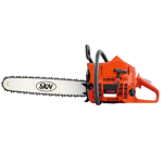 اره موتوری SKN NT7200