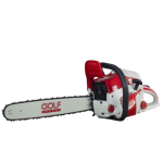 اره موتوری GOLF GARDEN 6020
