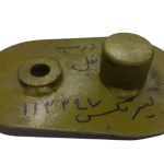 درب بغل گيربکس کشت گستر