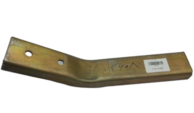 کلوخه گير رديف کار