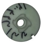 فولي استارت هندل اره موتوري 5200/5800