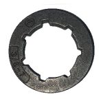دنده اسپراکت 7200