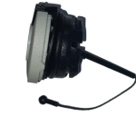 درب تانک سوخت اره STIHL MS 230 اشتیل Chainsaws