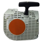 استارت هندل اره STIHL MS 230 اشتیل Chainsaws