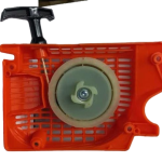 هندل اره ايزي 5200/5800 RMC