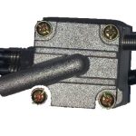 کاربراتور اره STIHL MS 381 Chainsaws اشتیل