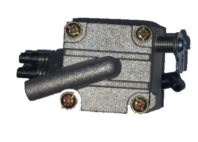 کاربراتور اره STIHL MS 381 Chainsaws اشتیل