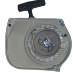 هندل اره STIHL MS 381 Chainsaws اشتیل RMC