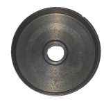 درام اسپراکت 5200/5800 بدون ريم پويا
