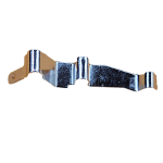 اتصال فنري اره 180/STIHL MS 230 اشتیل Chainsaws NT