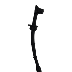 شلنگ روغن اره 180/STIHL MS 230 اشتیل Chainsaws طول 115mm