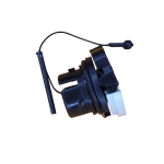درب روغن اره STIHL MS 230 اشتیل Chainsaws RMC کوچک