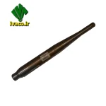 شفت کله قندي يزدي &