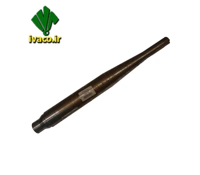 شفت کله قندي يزدي &