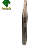 شفت کله قندي ترکيه سه پيچ &