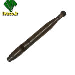 شفت کله قندي ترکيه اصلي کارتن دار &