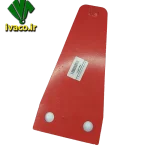 تيغه گير مور 165 پايه خم دار درجه 1 و &