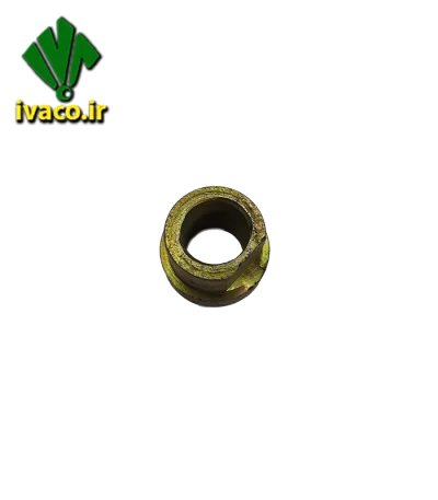 بوش سانتري بورد قرقري مور &