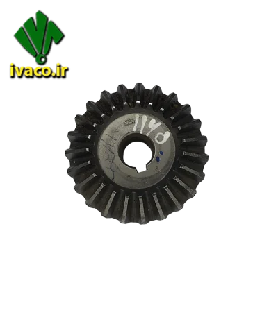دنده مور بزرگ اصل 30 داخل تازه &