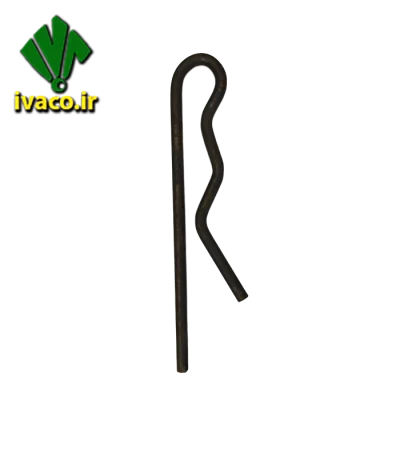 گيره پايه مور &