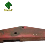 مثلثي مور اتصال کارتل &