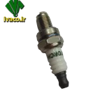 شمع TORCH علفتراش 4 زمانه GX35 &
