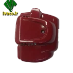 کاور روي موتور gx35 ch