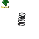 فنر سوپاپ GX35CH