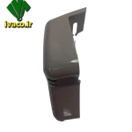 کاور هواکش علفتراش BC34 kasei &