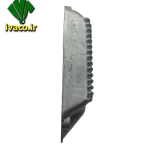 کارتل علفتراش BC34 kasei &