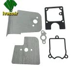 واشر کامل علفتراش BC34 kasei &
