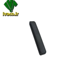 ضربه گير تانک سوخت علفتراش 520 &