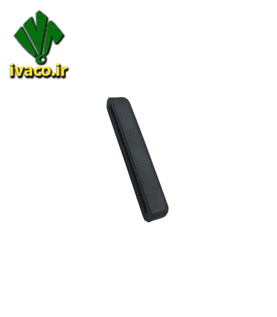 ضربه گير تانک سوخت علفتراش 520 &