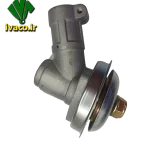 گيربکس هد علفتراش پشتي 4T-D26 &