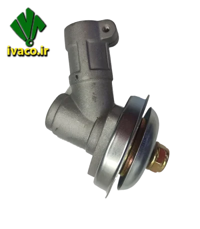 گيربکس هد علفتراش پشتي 4T-D26 &