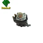 کاربراتور علف زن علفتراش 430/520 درجه 1 &