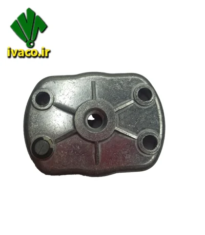 فنجاني استارت هندل دو زبانه سم پاش وعلفتراش &