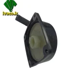 هندل علفزن علفتراش 430/520 ساده