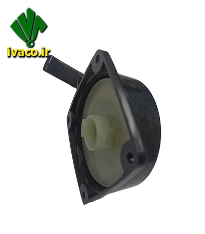 هندل علفزن علفتراش 430/520 ساده