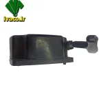 هندل علفتراش علفزن 430/520 سيمي &