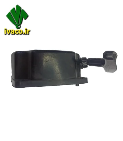 هندل علفتراش علفزن 430/520 سيمي &