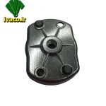 فنجاني استارت هندل علفزن علفتراش ايزي &