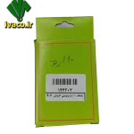 پکينگ 110 بار برتوليني کارواش A+&