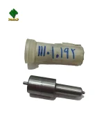 سوزن فارسونکا يوشا 450/510 USHA