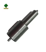 سوزن فارسونکا يوشا 450/510 USHA - Image 3